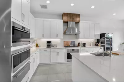 17302 Rainstream Road, Boca Raton, FL 33496 - Photo 12