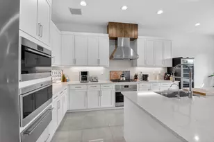 17302 Rainstream Rd, Boca Raton, FL 33496 - Photo 12