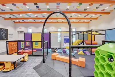 17302 Rainstream Road, Boca Raton, FL 33496 - Photo 48