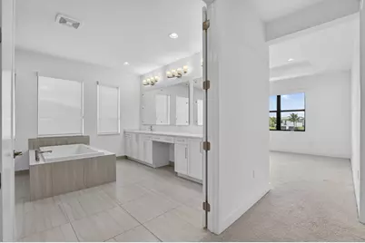 17302 Rainstream Road, Boca Raton, FL 33496 - Photo 16
