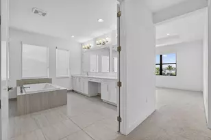 17302 Rainstream Rd, Boca Raton, FL 33496 - Photo 16