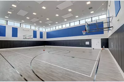 17302 Rainstream Road, Boca Raton, FL 33496 - Photo 52