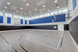 17302 Rainstream Rd, Boca Raton, FL 33496 - Photo 52