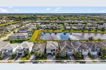 17302 Rainstream Road, Boca Raton, FL 33496 - Photo 34