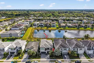 17302 Rainstream Rd, Boca Raton, FL 33496 - Photo 34