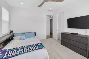 17302 Rainstream Rd, Boca Raton, FL 33496 - Photo 26