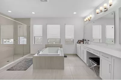 17302 Rainstream Road, Boca Raton, FL 33496 - Photo 28