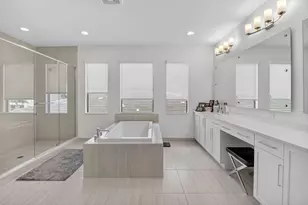 17302 Rainstream Rd, Boca Raton, FL 33496 - Photo 28