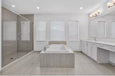 17302 Rainstream Road, Boca Raton, FL 33496 - Photo 18