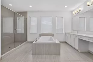 17302 Rainstream Rd, Boca Raton, FL 33496 - Photo 18