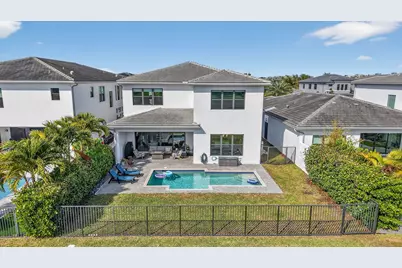 17302 Rainstream Road, Boca Raton, FL 33496 - Photo 36