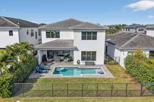 17302 Rainstream Rd, Boca Raton, FL 33496 - Photo 36