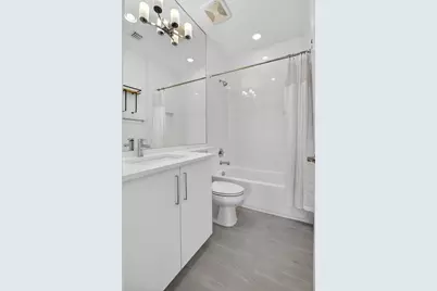 17302 Rainstream Road, Boca Raton, FL 33496 - Photo 28