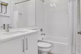 17302 Rainstream Rd, Boca Raton, FL 33496 - Photo 28