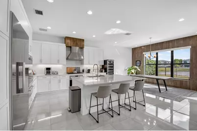 17302 Rainstream Road, Boca Raton, FL 33496 - Photo 10