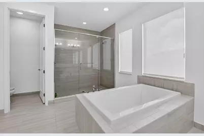 17302 Rainstream Road, Boca Raton, FL 33496 - Photo 20