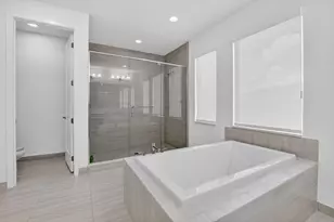 17302 Rainstream Rd, Boca Raton, FL 33496 - Photo 20