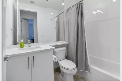 17302 Rainstream Road, Boca Raton, FL 33496 - Photo 22