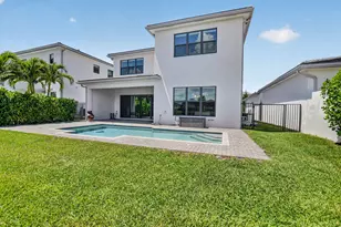 17302 Rainstream Rd, Boca Raton, FL 33496 - Photo 30