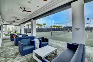 17302 Rainstream Rd, Boca Raton, FL 33496 - Photo 44