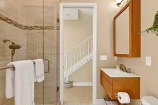 2031 Chelsea Pl, Palm Beach Gardens, FL 33418 - Photo 14