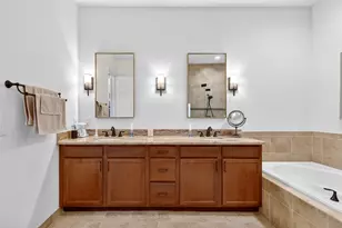 2031 Chelsea Pl, Palm Beach Gardens, FL 33418 - Photo 10