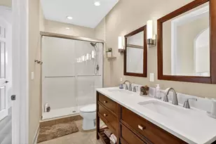 2031 Chelsea Pl, Palm Beach Gardens, FL 33418 - Photo 20