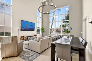 2031 Chelsea Pl, Palm Beach Gardens, FL 33418 - Photo 4