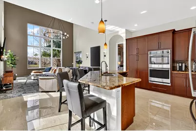 2031 Chelsea Place, Palm Beach Gardens, FL 33418 - Photo 6