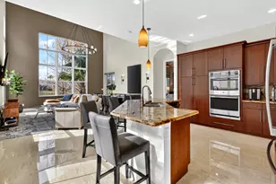 2031 Chelsea Pl, Palm Beach Gardens, FL 33418 - Photo 6