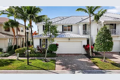 2031 Chelsea Place, Palm Beach Gardens, FL 33418 - Photo 1