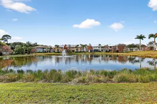 2031 Chelsea Pl, Palm Beach Gardens, FL 33418 - Photo 24