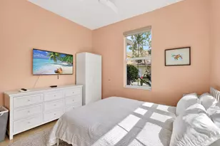 2031 Chelsea Pl, Palm Beach Gardens, FL 33418 - Photo 12