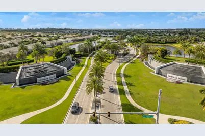 12948 Veneto Springs Drive, Boynton Beach, FL 33473 - Photo 62