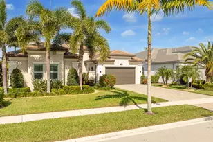 12948 Veneto Springs Dr, Boynton Beach, FL 33473 - Photo 2