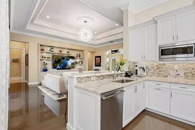 12948 Veneto Springs Drive, Boynton Beach, FL 33473 - Photo 22