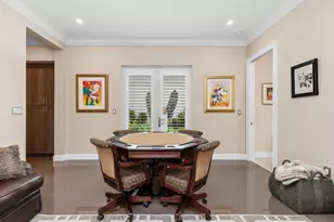 12948 Veneto Springs Dr, Boynton Beach, FL 33473 - Photo 38