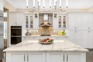 12948 Veneto Springs Dr, Boynton Beach, FL 33473 - Photo 18