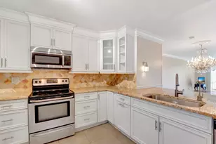 2871 N Ocean C205 Blvd, Boca Raton, FL 33431 - Photo 4