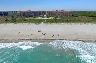 2871 N Ocean C205 Blvd, Boca Raton, FL 33431 - Photo 30