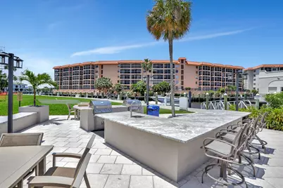 2871 N Ocean C205 Boulevard #C205, Boca Raton, FL 33431 - Photo 72