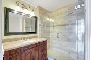 2871 N Ocean C205 Blvd, Boca Raton, FL 33431 - Photo 20