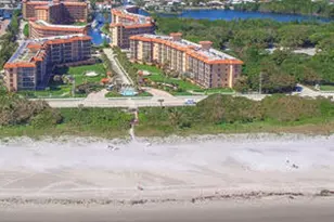 2871 N Ocean C205 Blvd, Boca Raton, FL 33431 - Photo 2