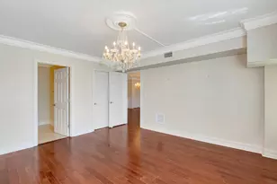 2871 N Ocean C205 Blvd, Boca Raton, FL 33431 - Photo 18