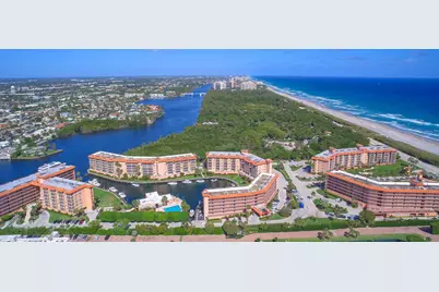 2871 N Ocean C205 Boulevard #C205, Boca Raton, FL 33431 - Photo 32
