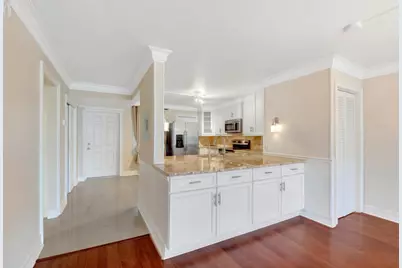 2871 N Ocean C205 Boulevard #C205, Boca Raton, FL 33431 - Photo 10