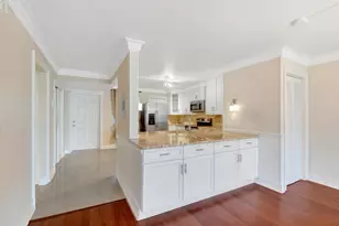 2871 N Ocean C205 Blvd, Boca Raton, FL 33431 - Photo 10