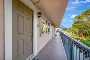 2871 N Ocean C205 Blvd, Boca Raton, FL 33431 - Photo 26