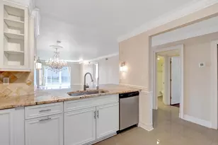 2871 N Ocean C205 Blvd, Boca Raton, FL 33431 - Photo 8