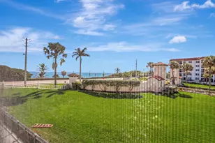 2871 N Ocean C205 Blvd, Boca Raton, FL 33431 - Photo 96